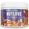 All Nutrition Nutlove Crunch 500g